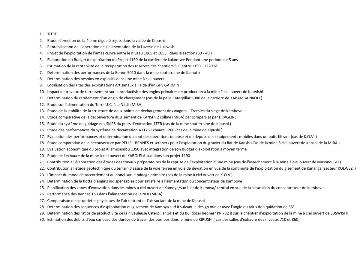 First page of sujet de projet (1)