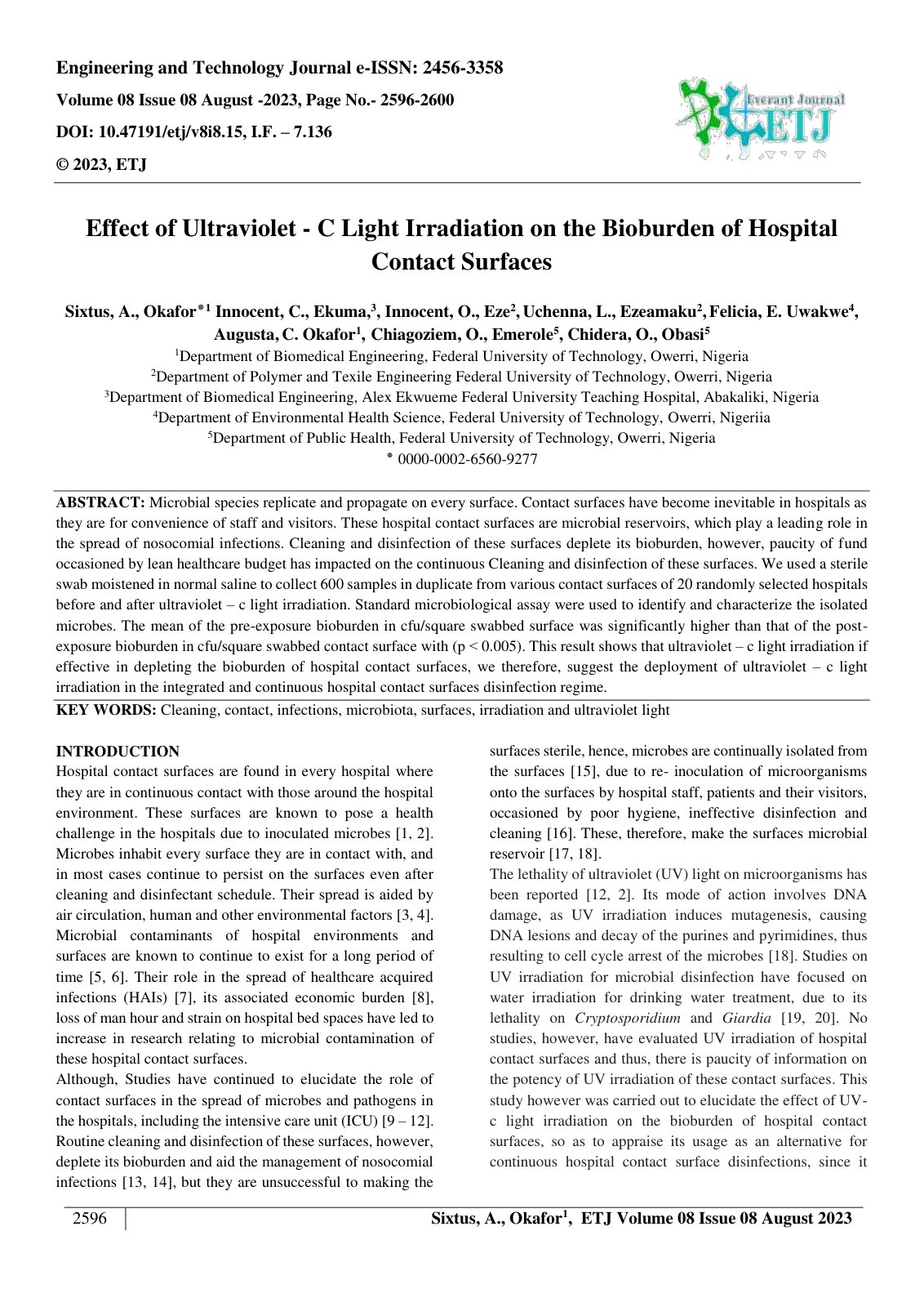 First page of eversvd,+15 (4)