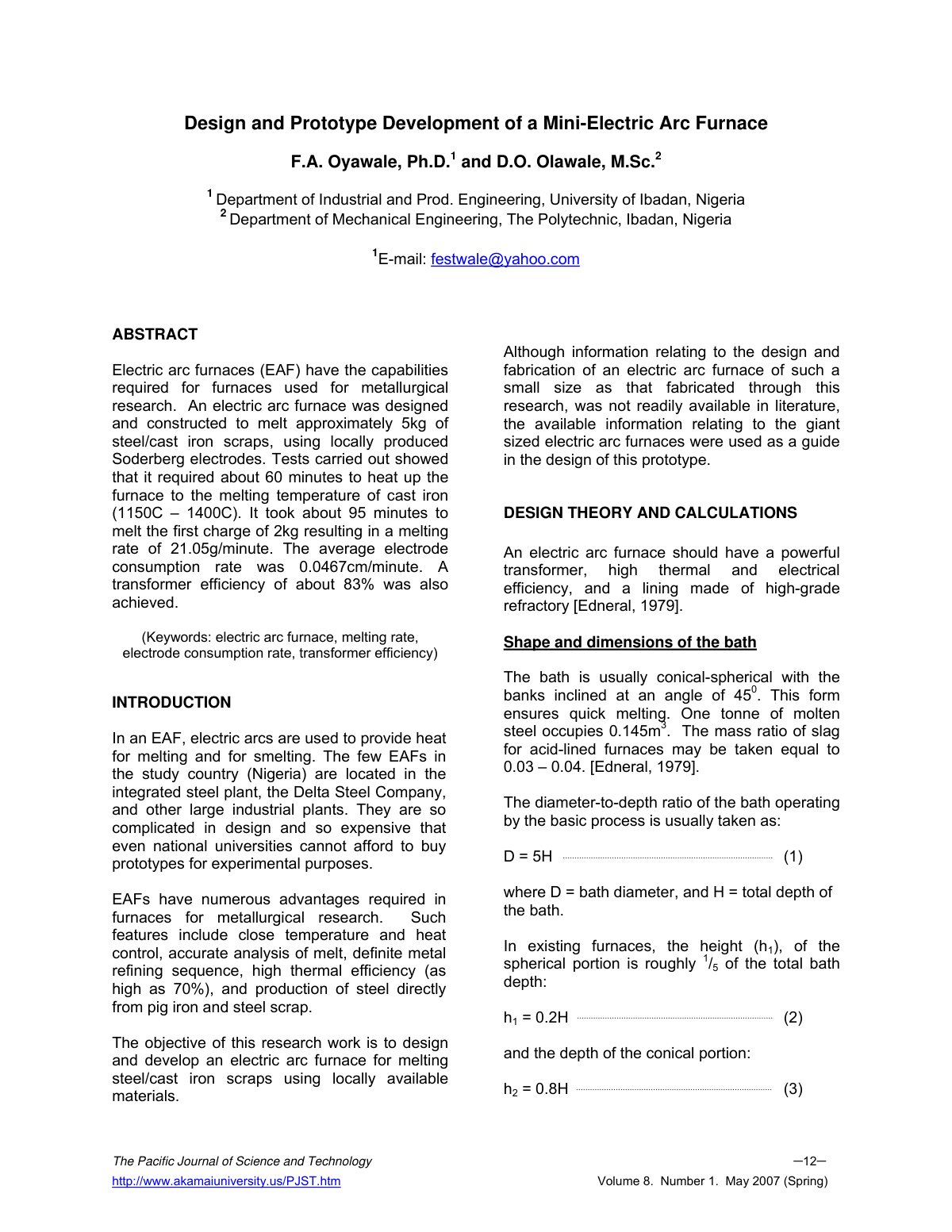 First page of 10.1.1.459.5955