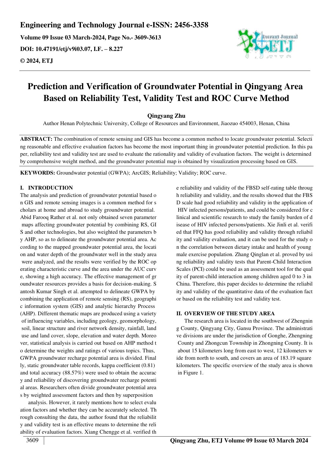 First page of 07 (6)