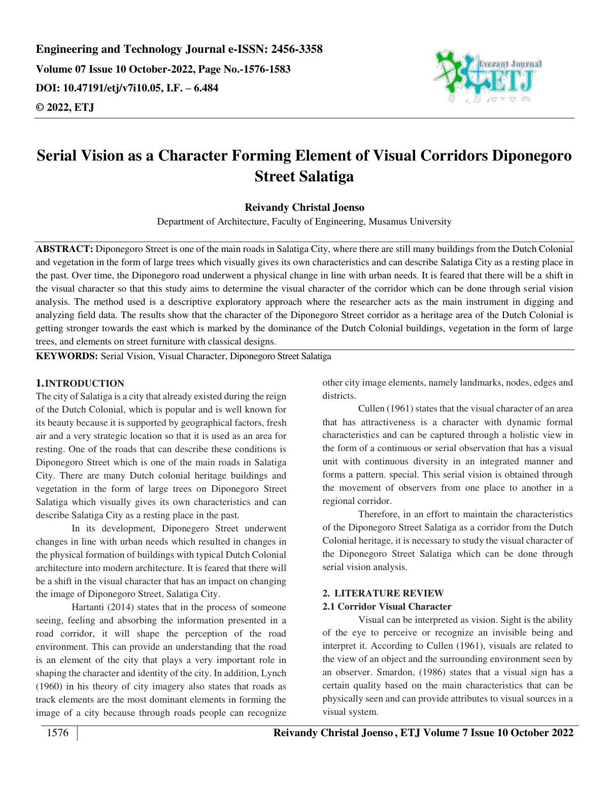 First page of eversvd,+5 (8)