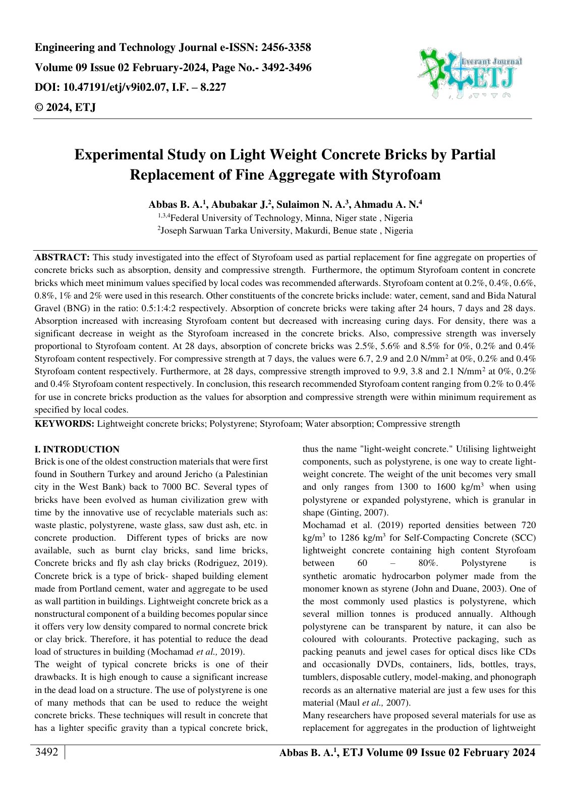 First page of 07 (7)