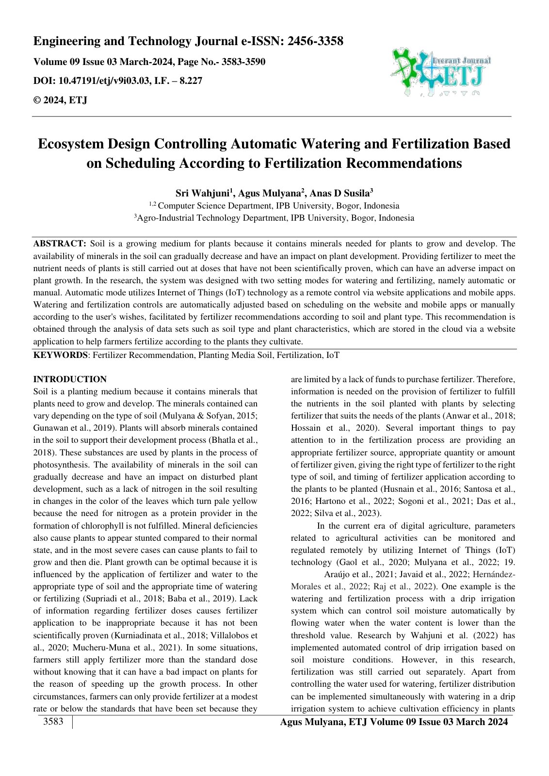 First page of 03 (5)