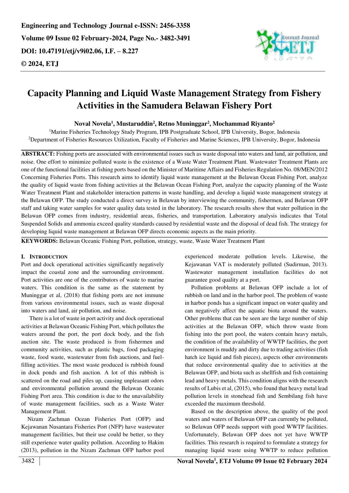 First page of 06 (6)