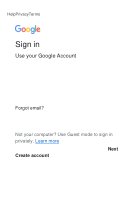 First page of APznzaZQ1Sm 4NE8h8X01Wpj1BObh0W70Cvg03G2zDiWDuQeZEkyu 88z8gv2xKJ6PKfiWXF3lGfQsi