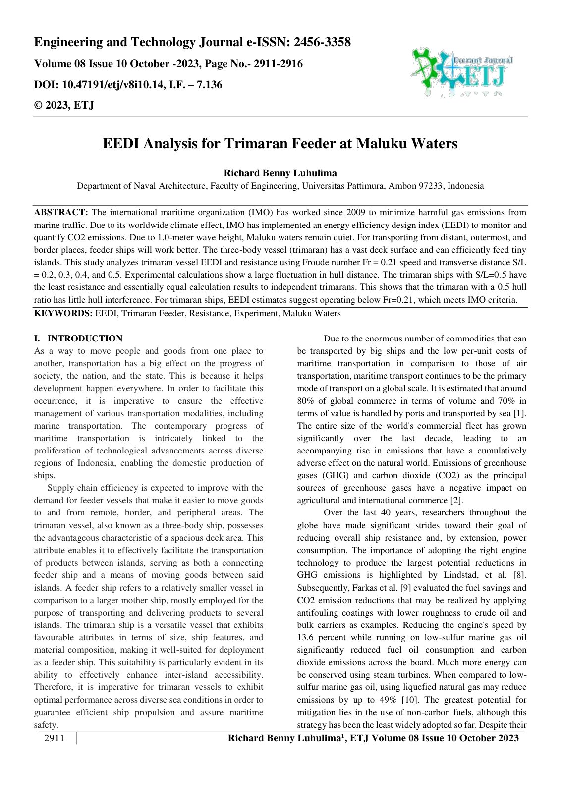First page of eversvd,+14 (3)