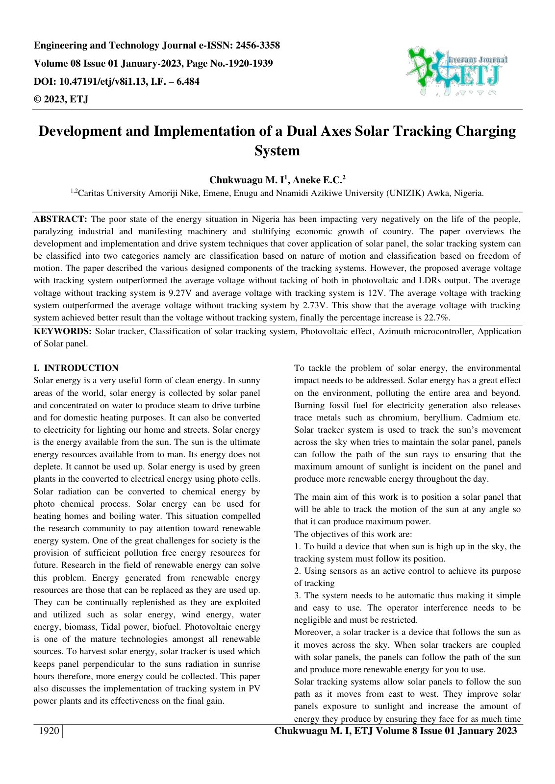 First page of eversvd,+13 (8)
