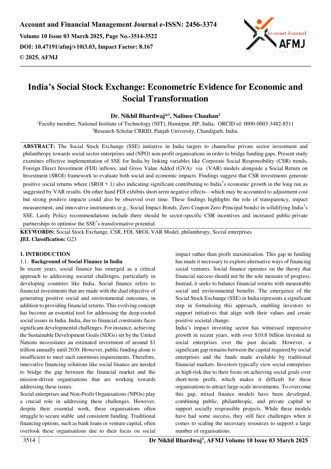 First page of 03 (2)