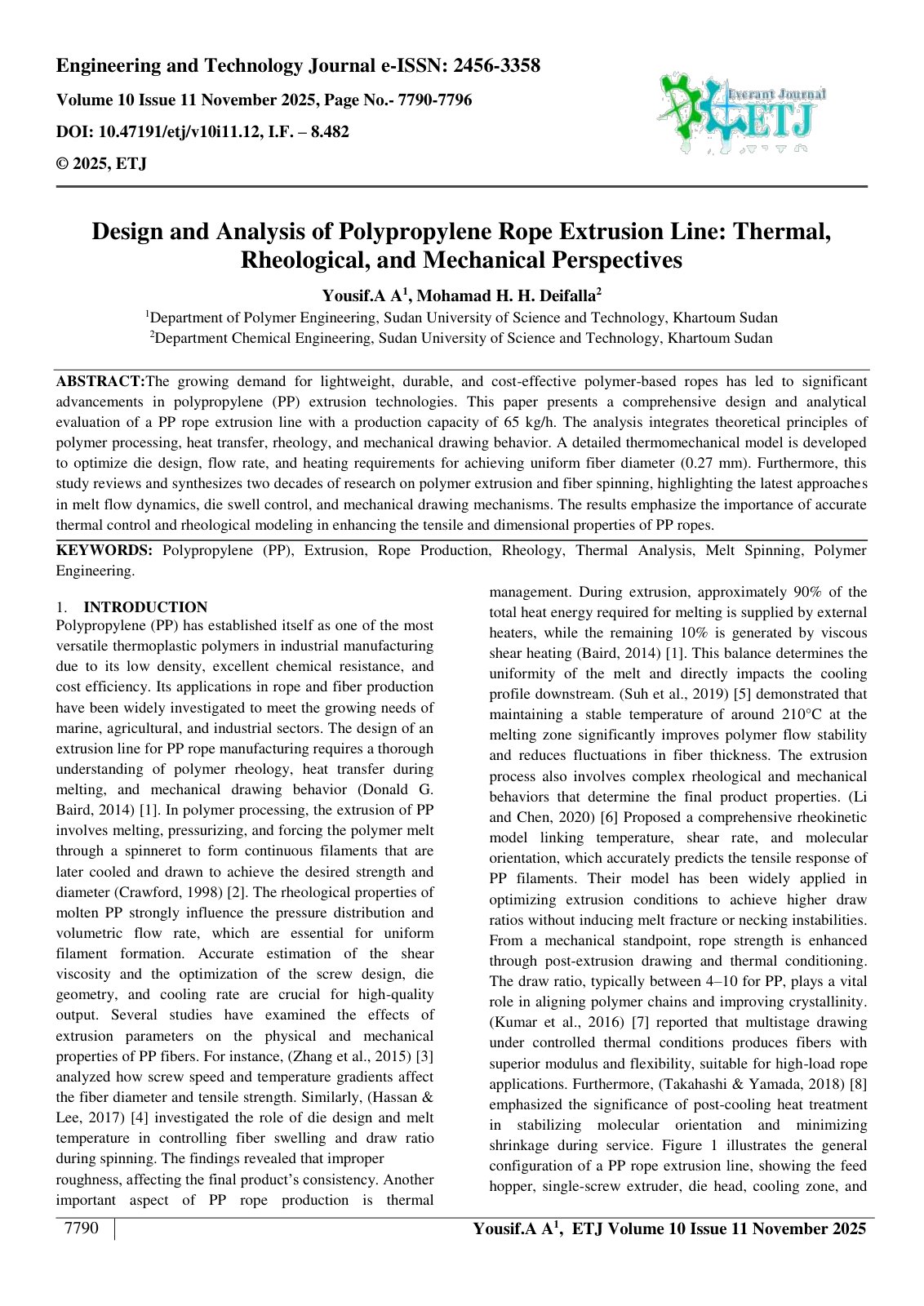 First page of 12 (5)
