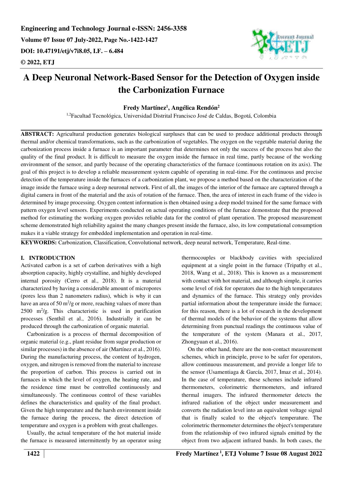 First page of eversvd,+5 (10)