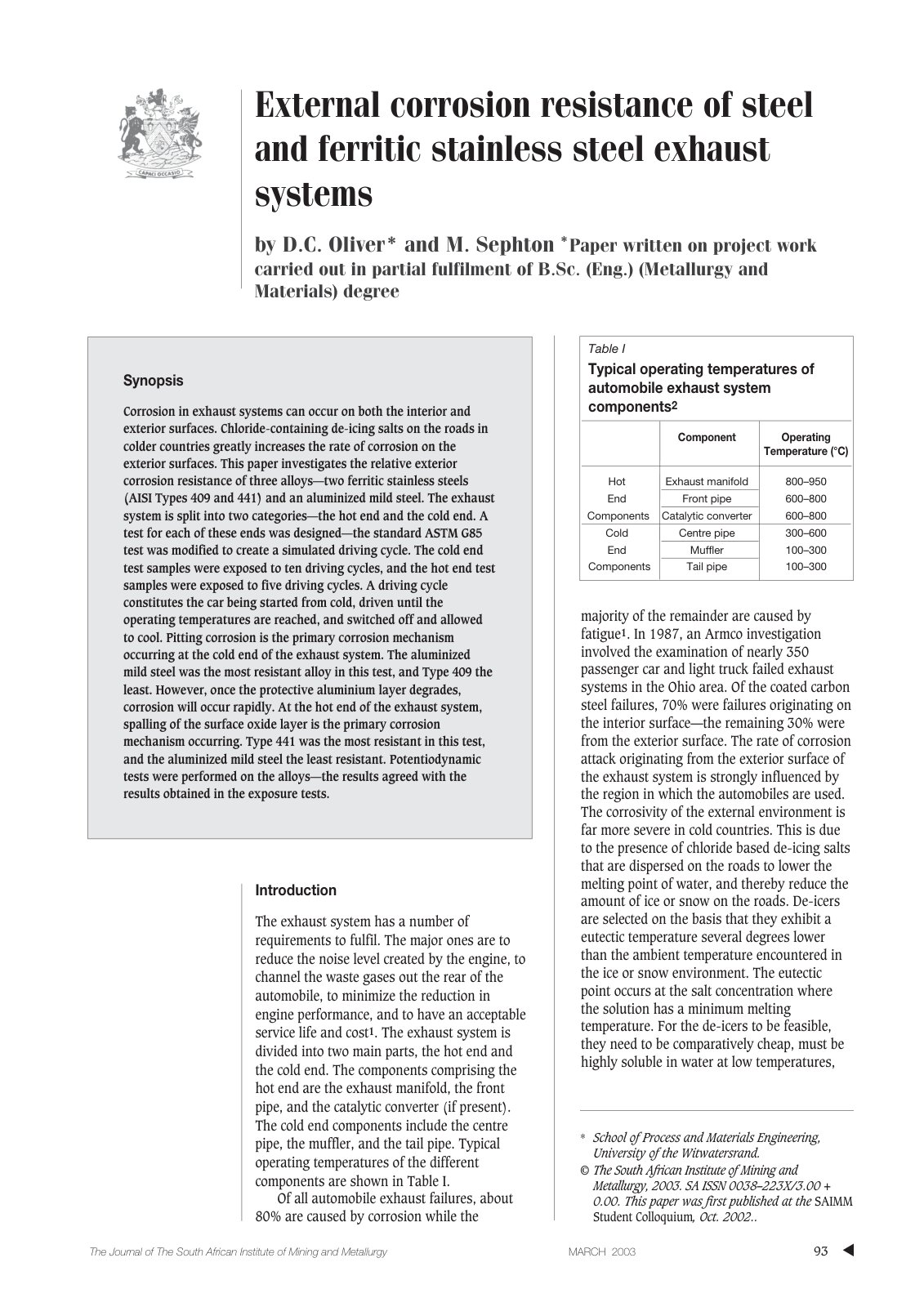 First page of v103n02p093