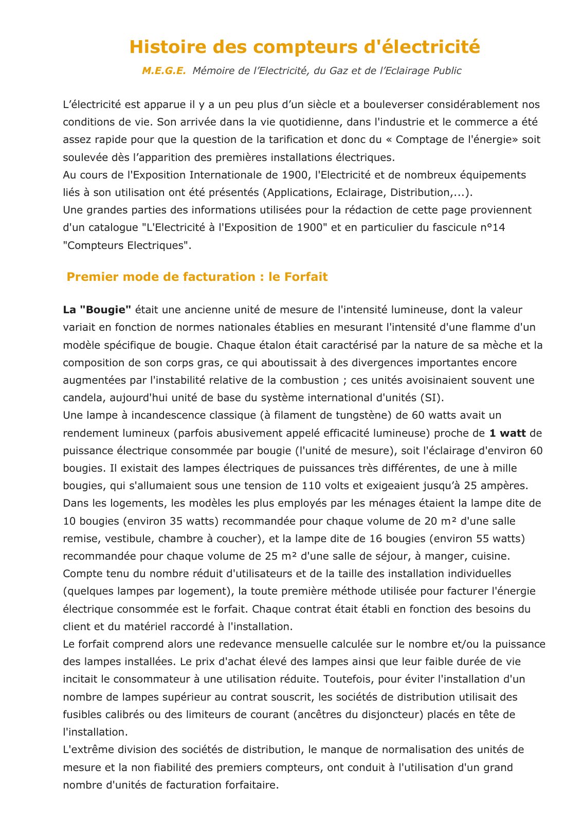 First page of compteur electrique (1)