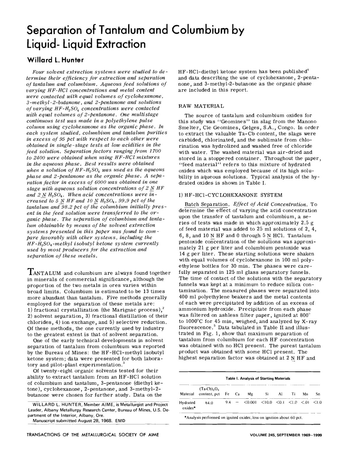 First page of 001 000 018 476