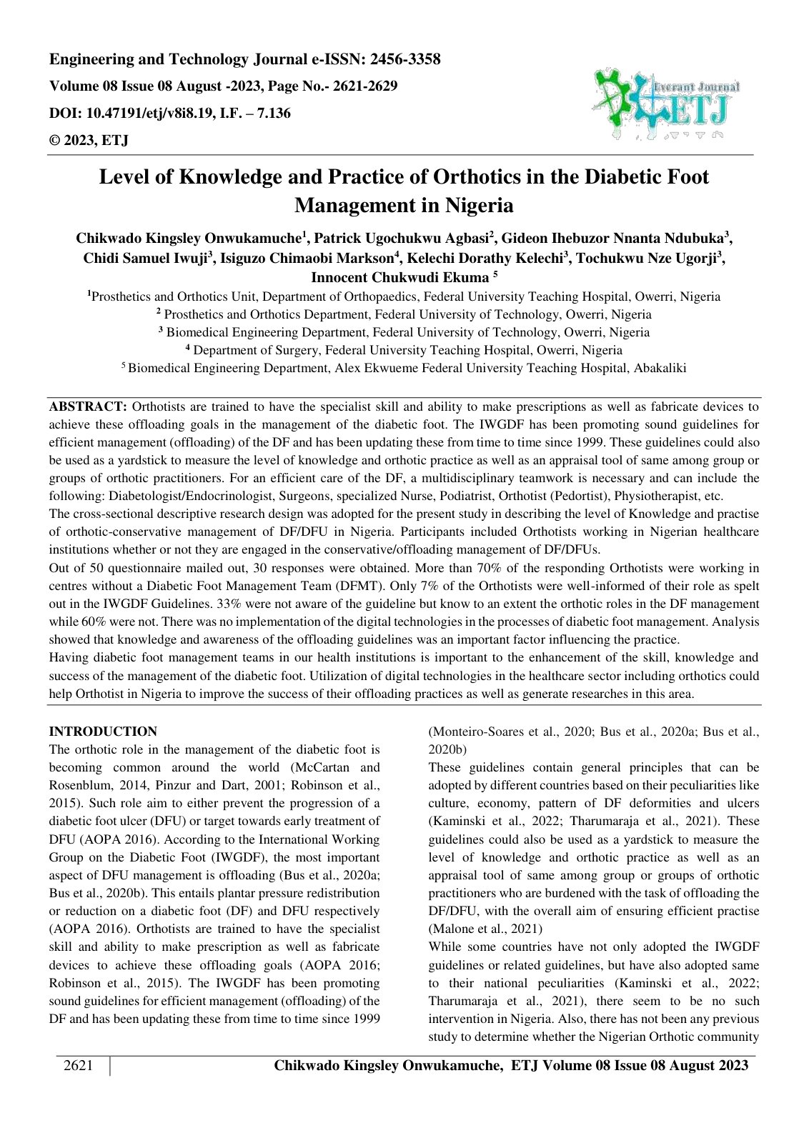 First page of eversvd,+document+(1) (1)