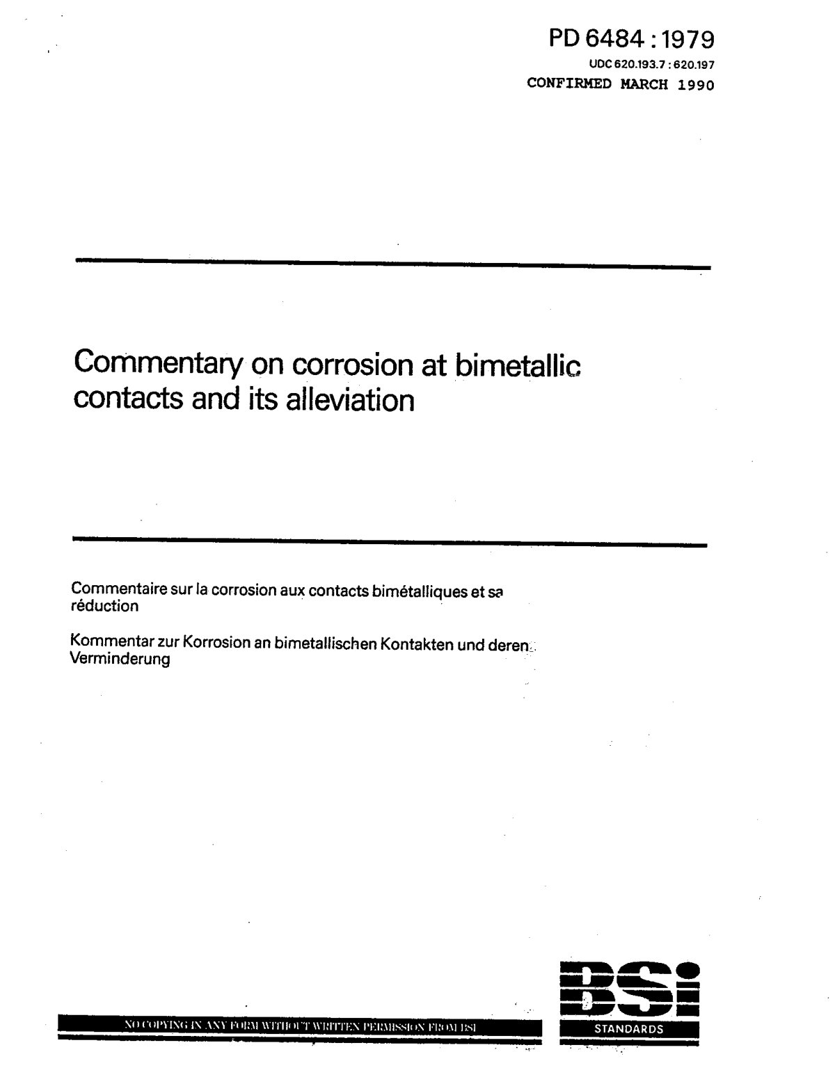 First page of 03 CommentaryCorrosionBimetallicCont