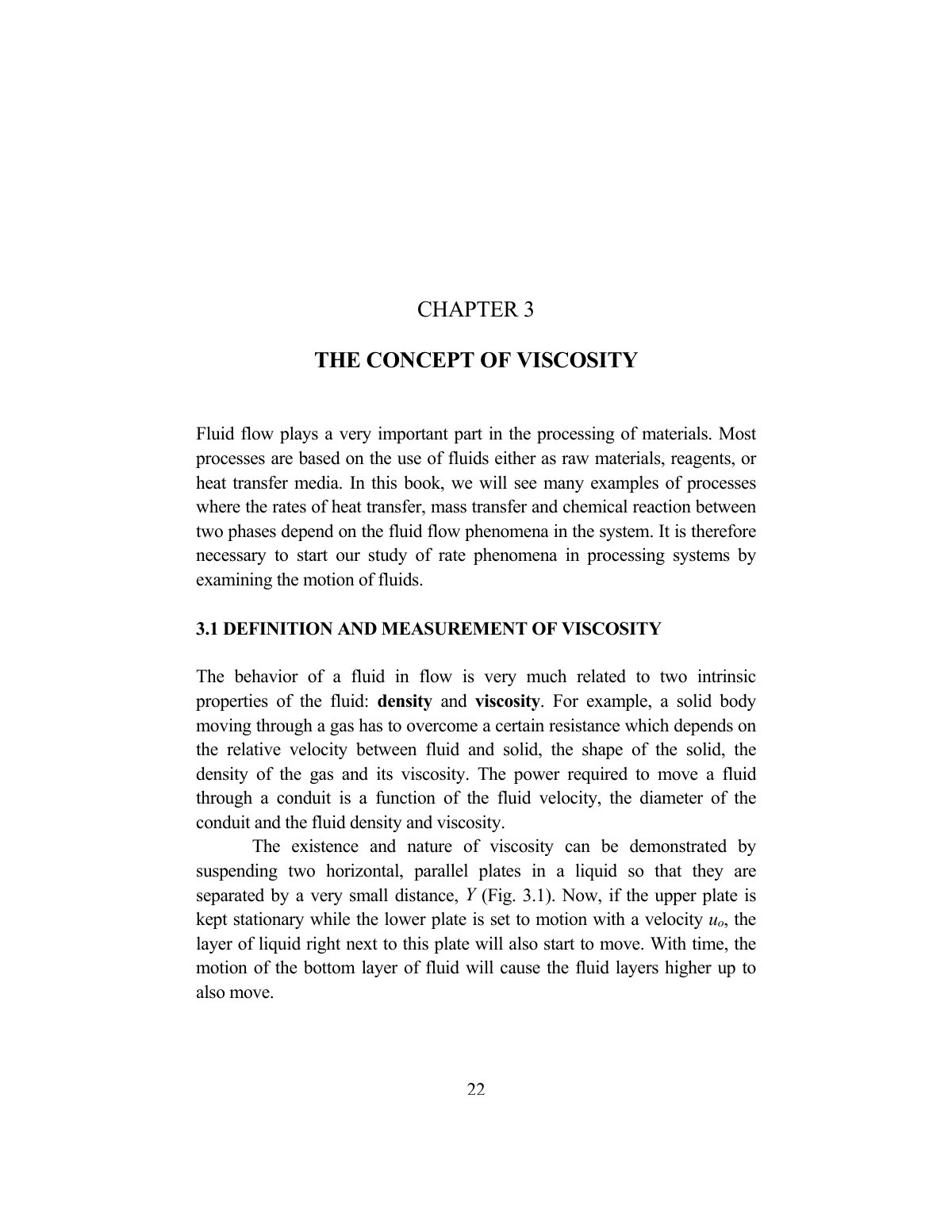 First page of Themelis3