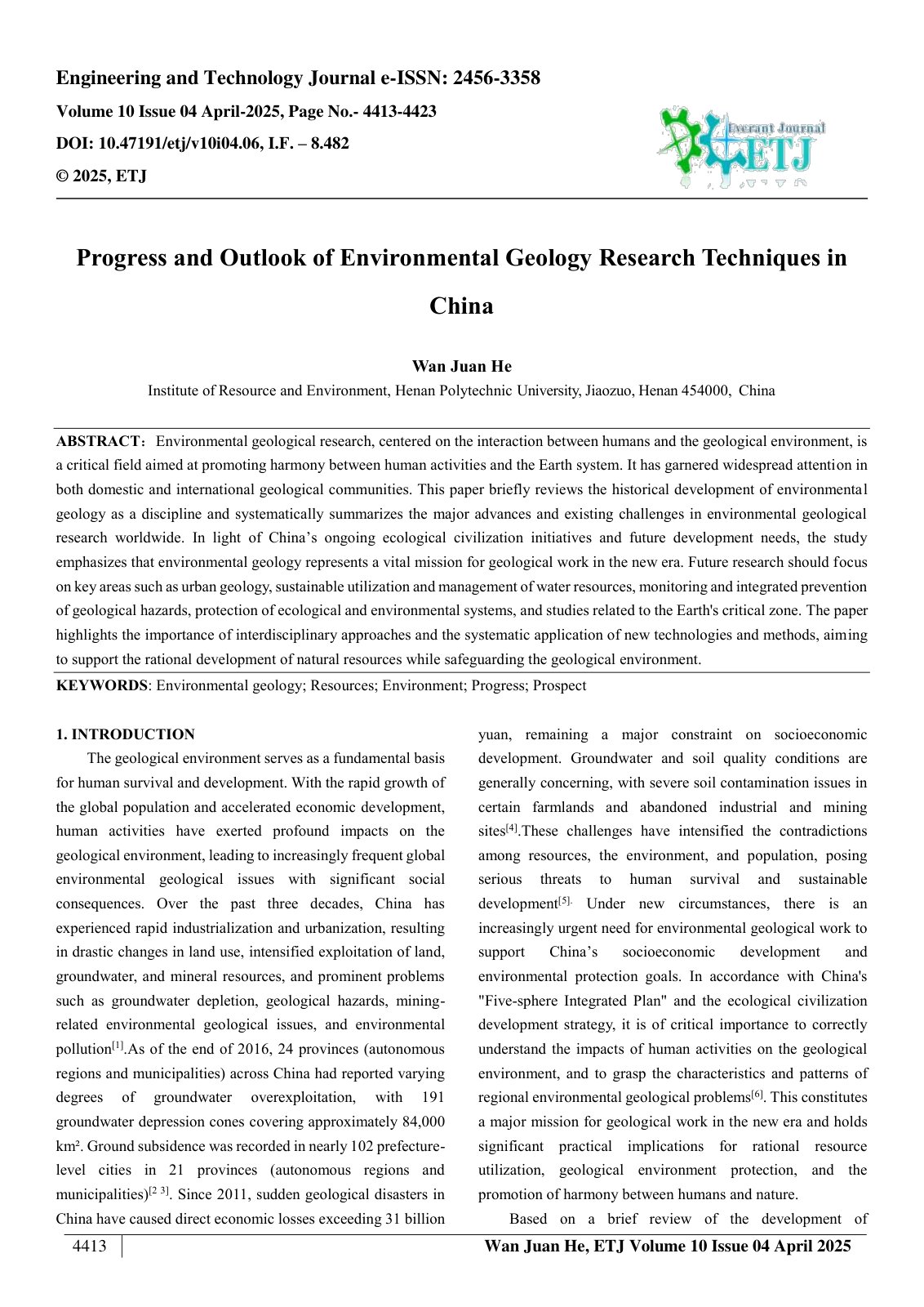 First page of 06 (1)