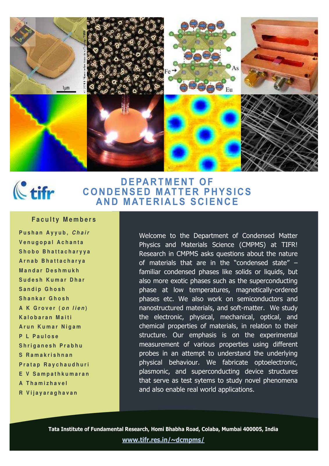 First page of Quantum Feedback Control in Superconducting Qubits