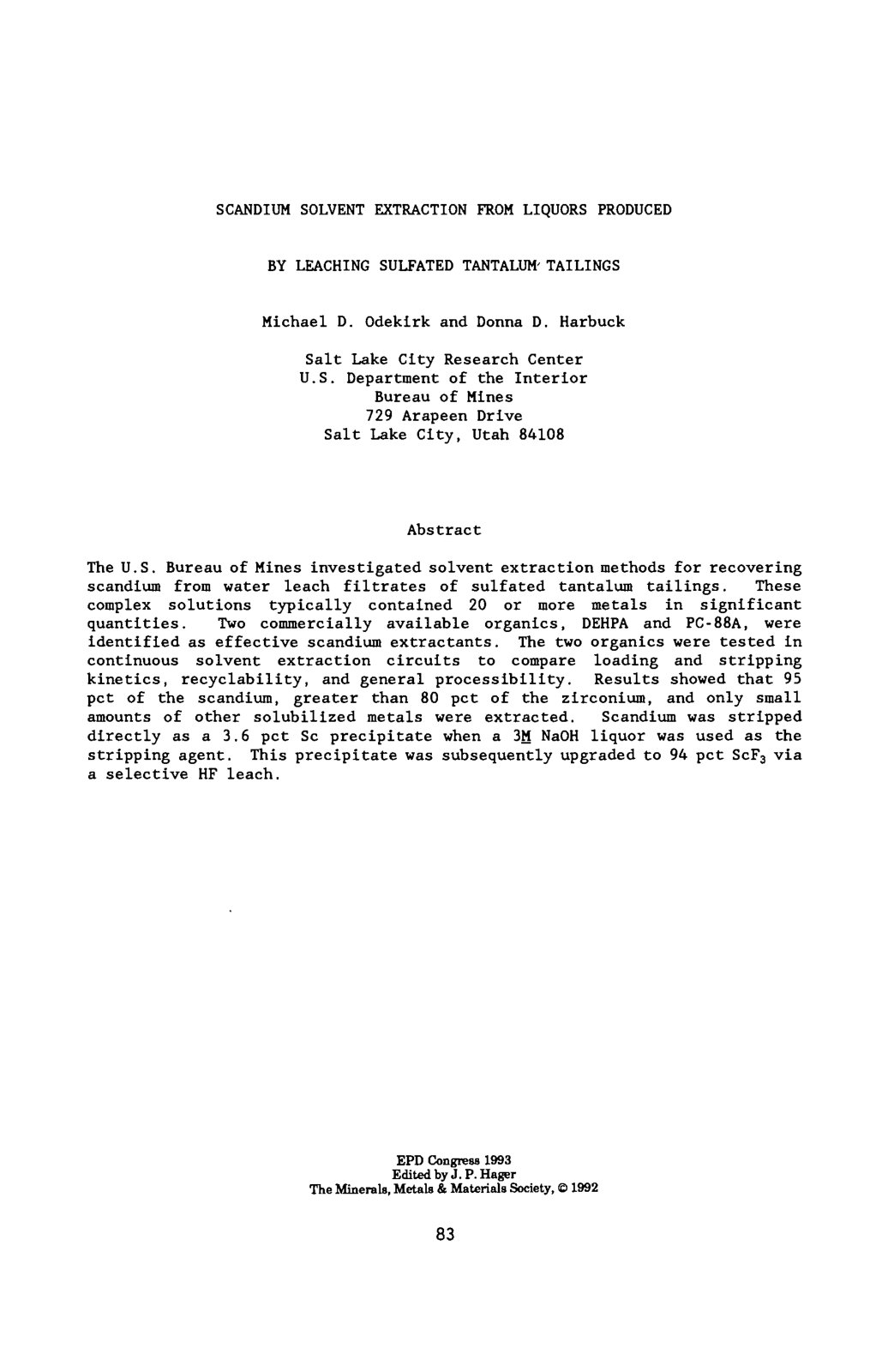 First page of 000 400 003 717