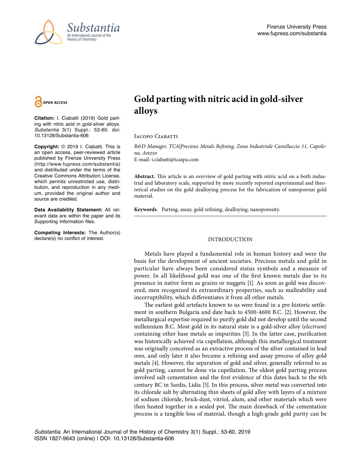 First page of 606 Article Text 1726 1 10 20190910
