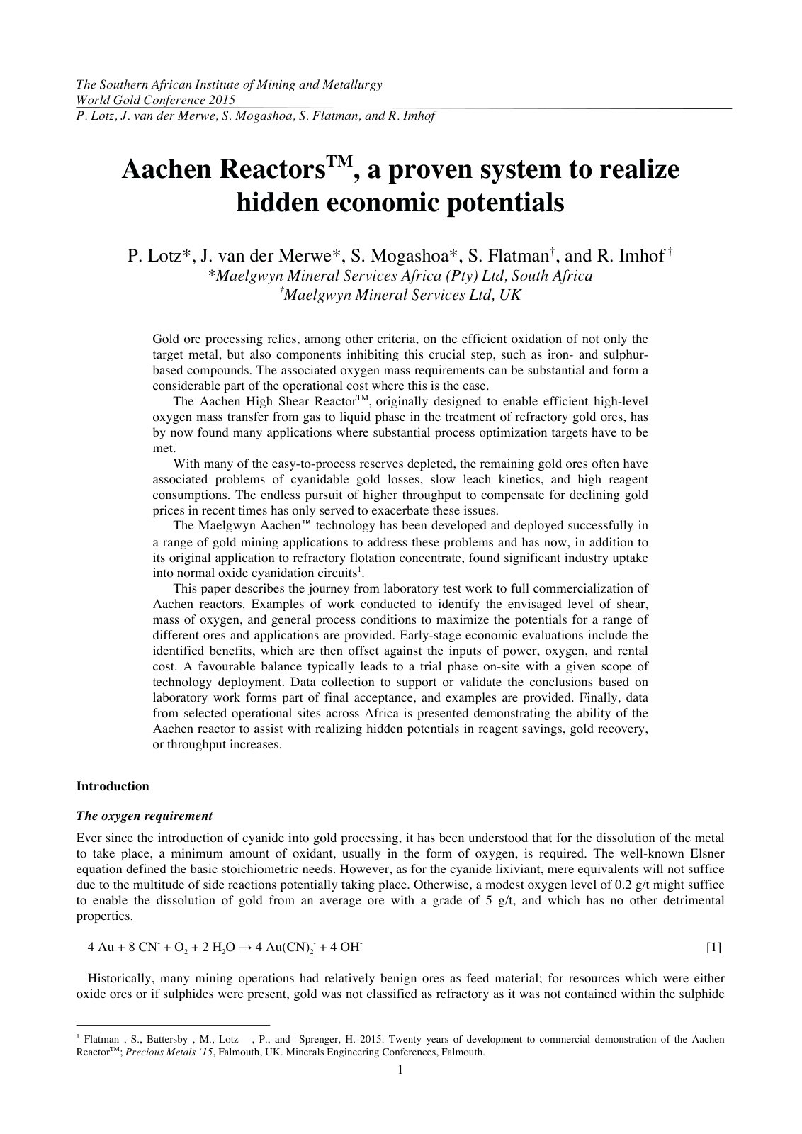First page of f9591e1baa74a8fbfb4c19ae5639ebd01a2d