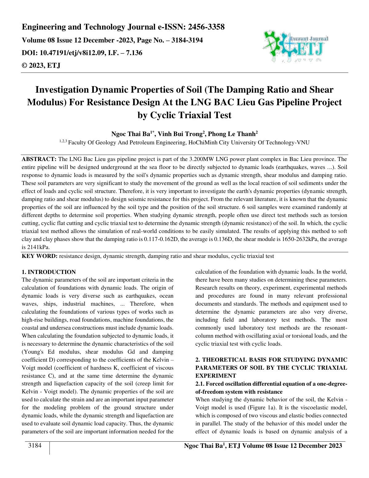 First page of eversvd,+9 (1)