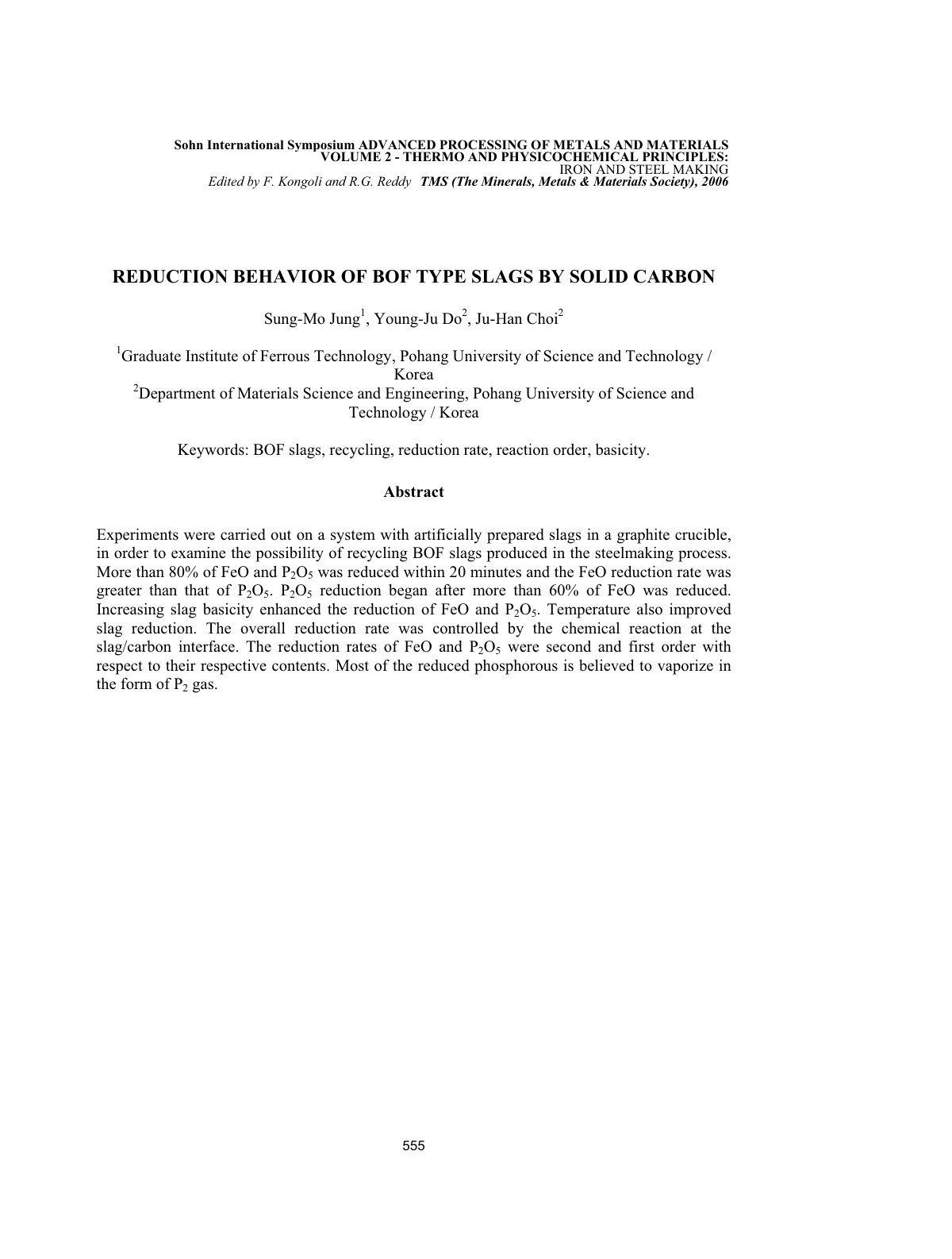 First page of 300 000 131 094