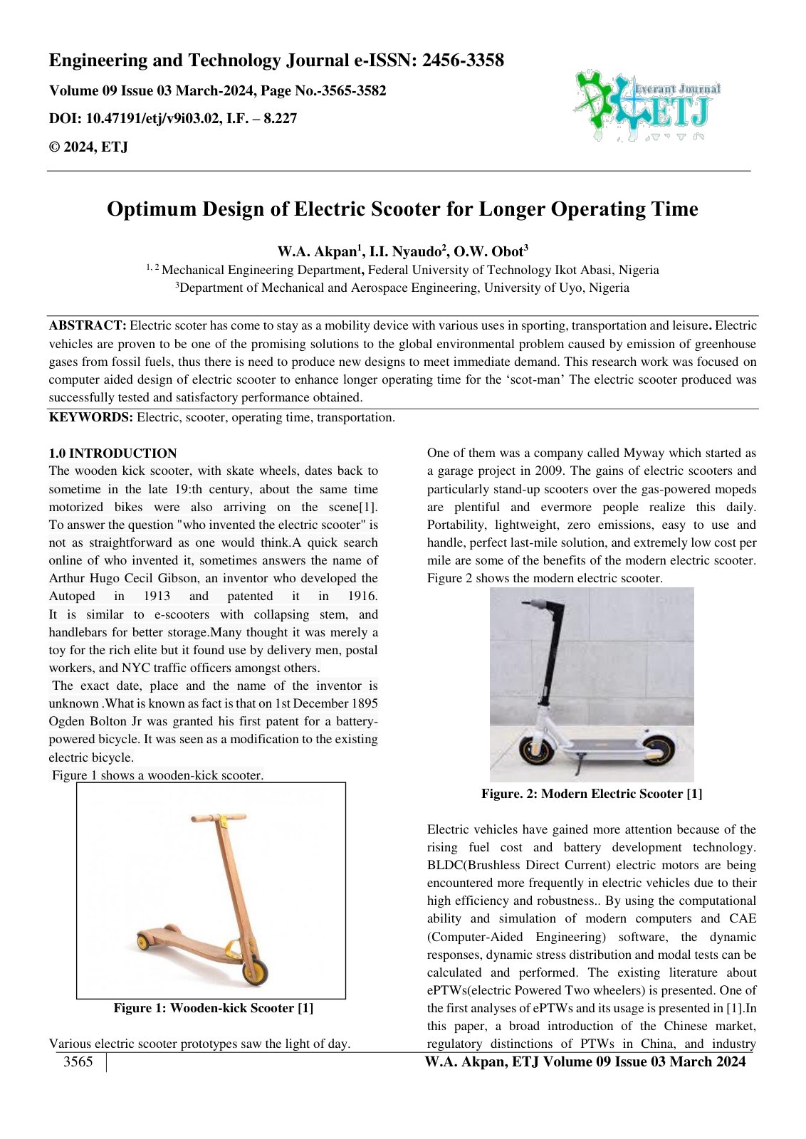 First page of 02 (4)