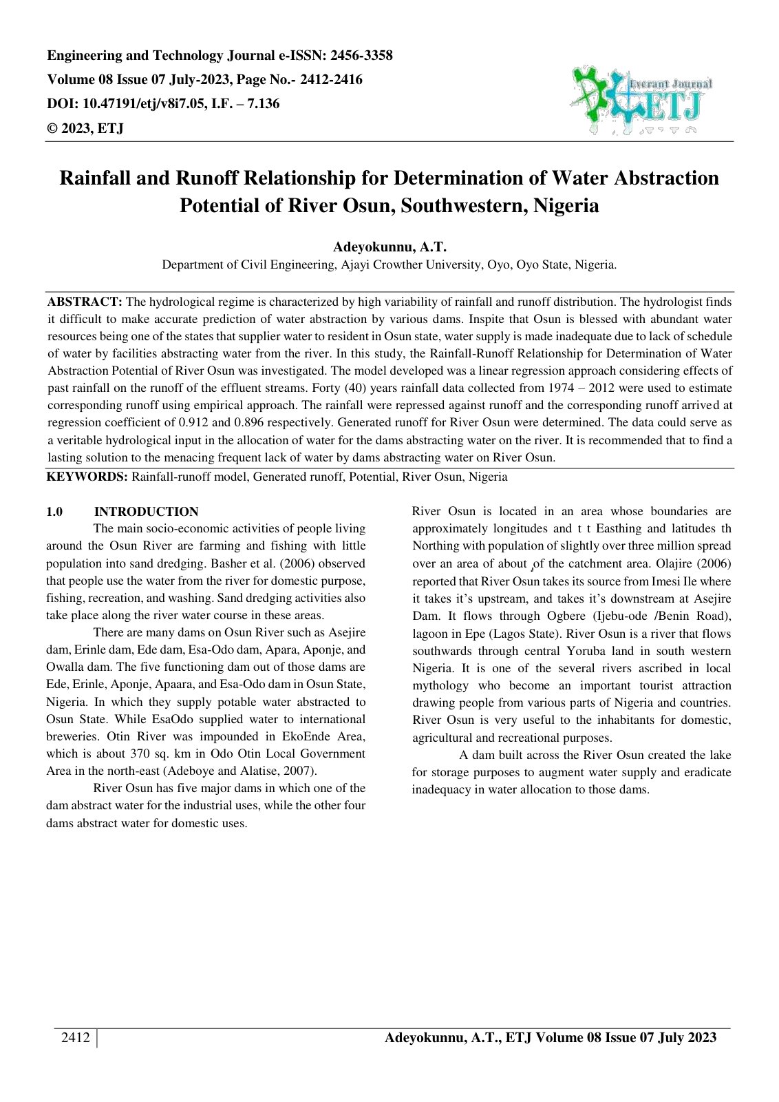 First page of eversvd,+5 (4)