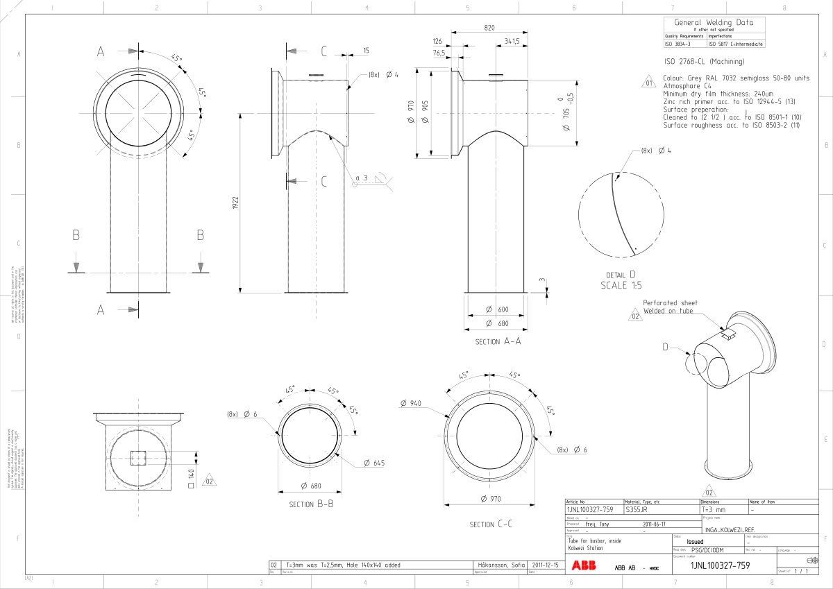 First page of 1jnl100327 759 