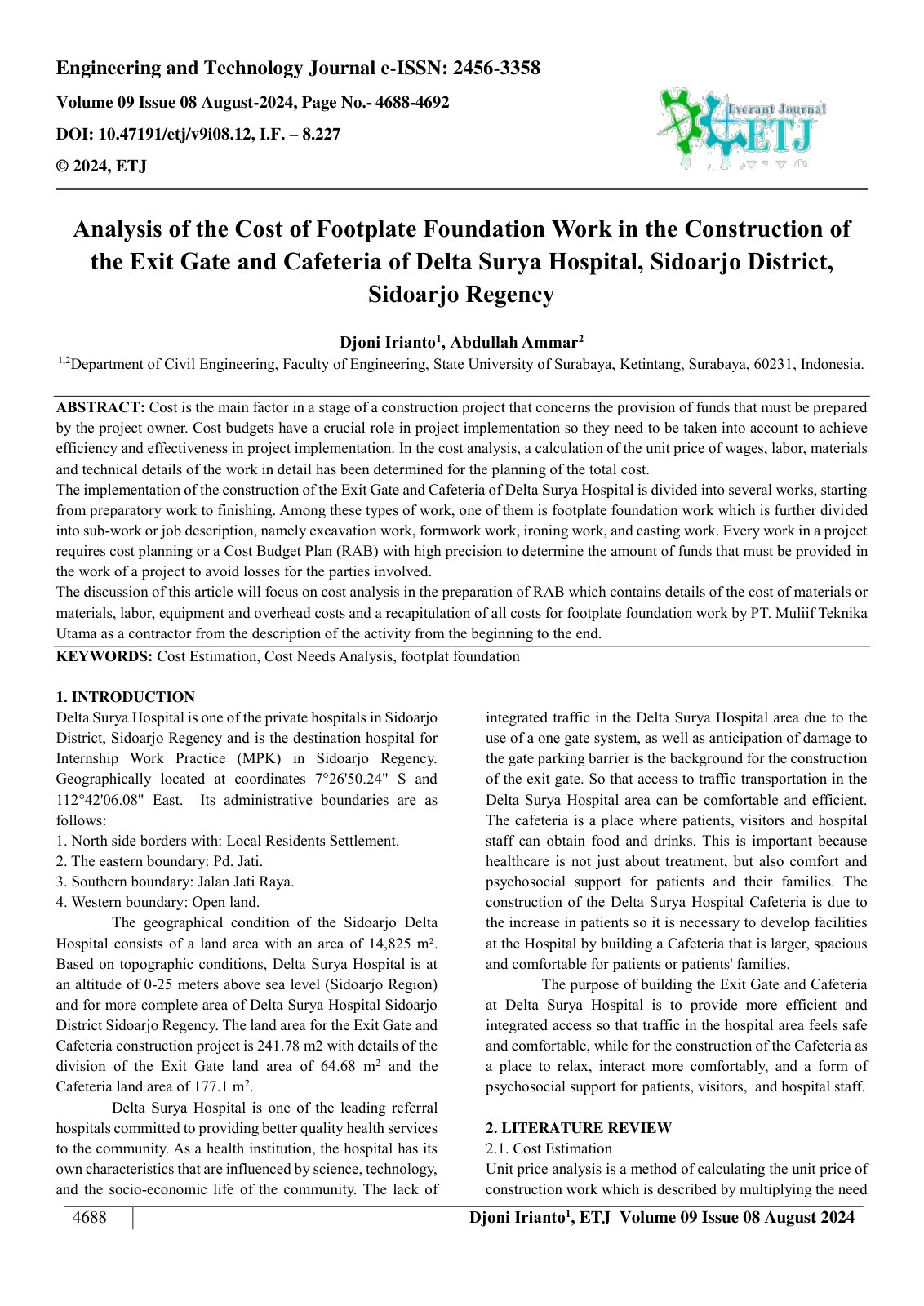 First page of 12 (6)