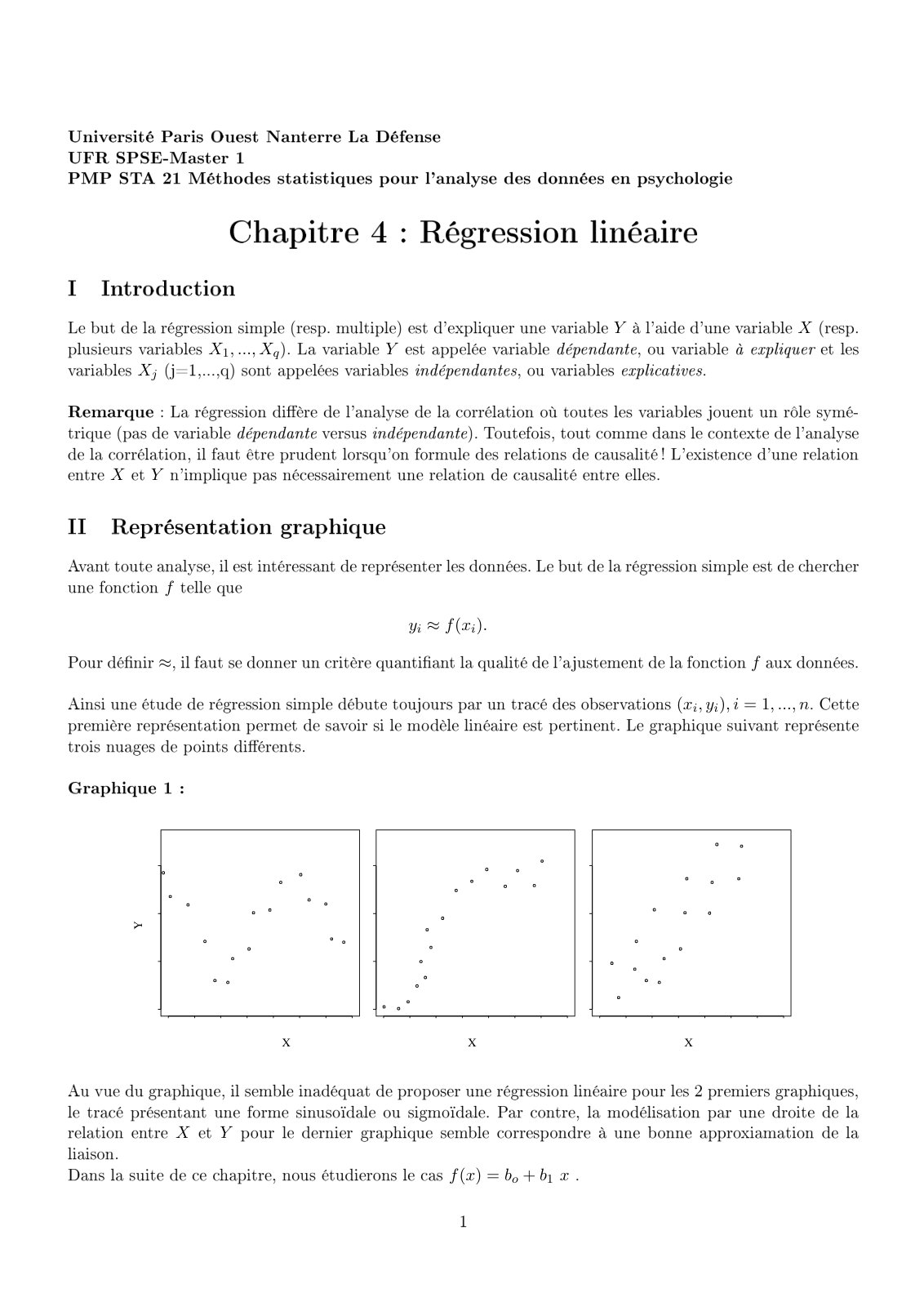 First page of Chap3