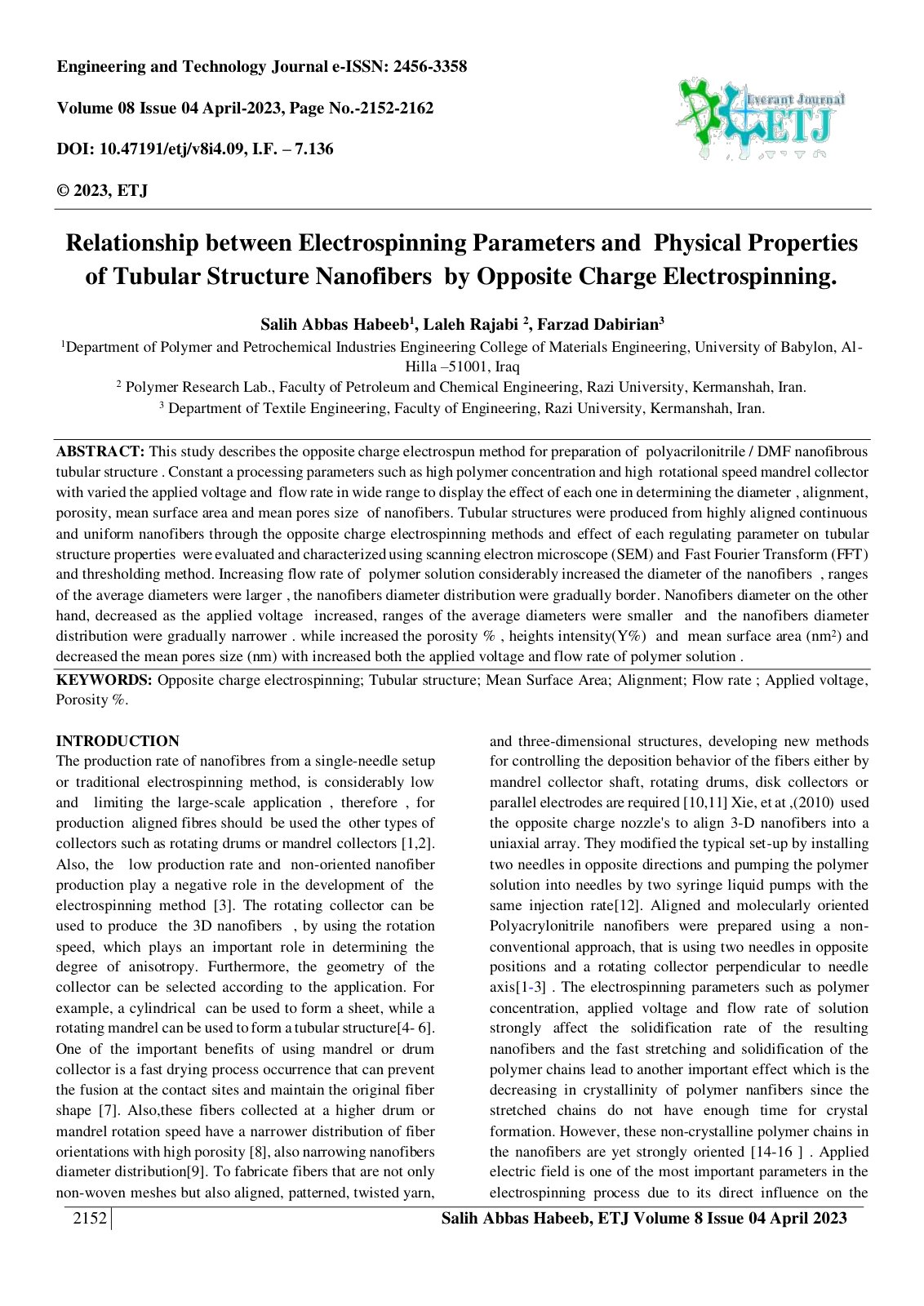 First page of eversvd,+09 (4)