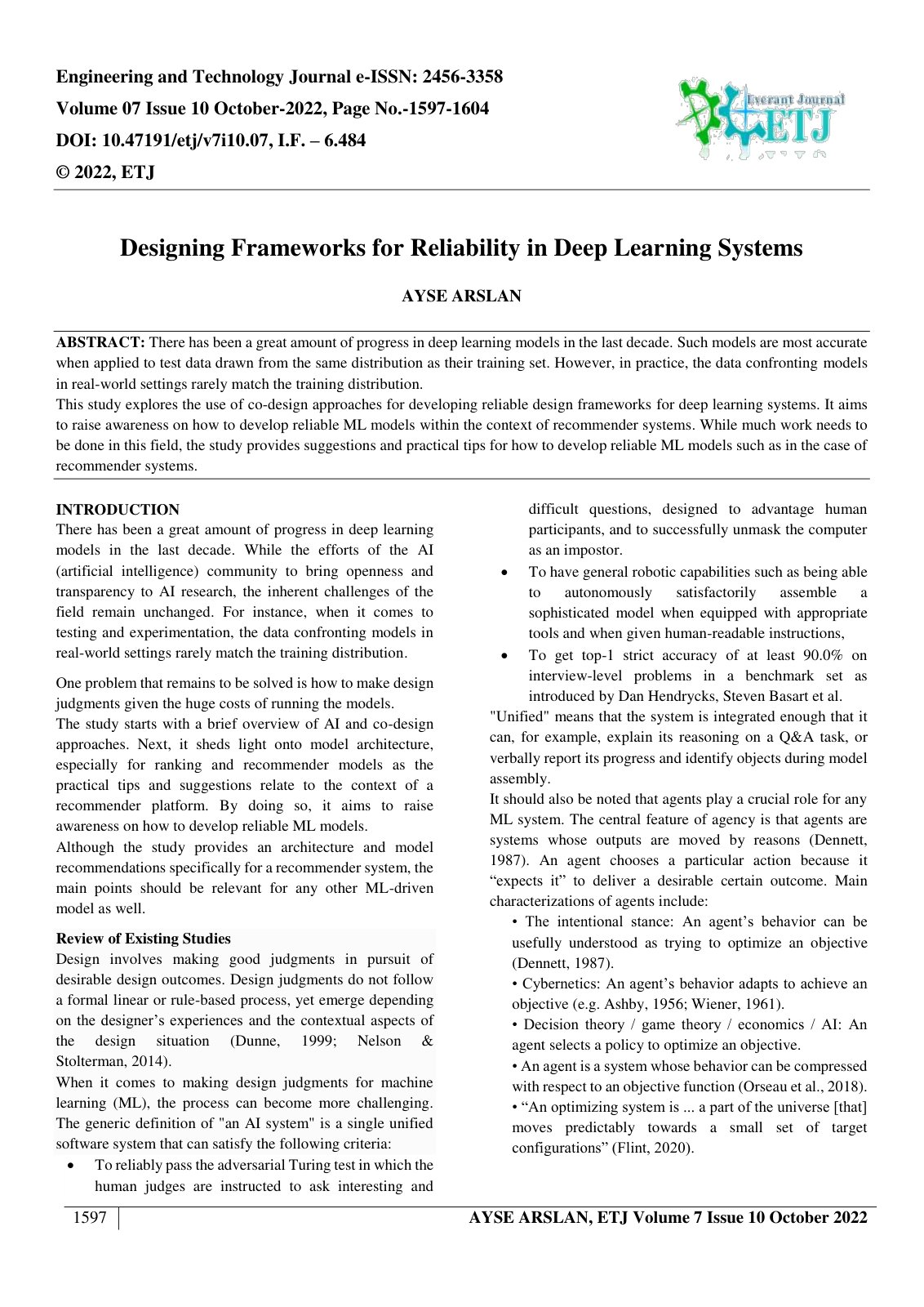 First page of eversvd,+7 (7)