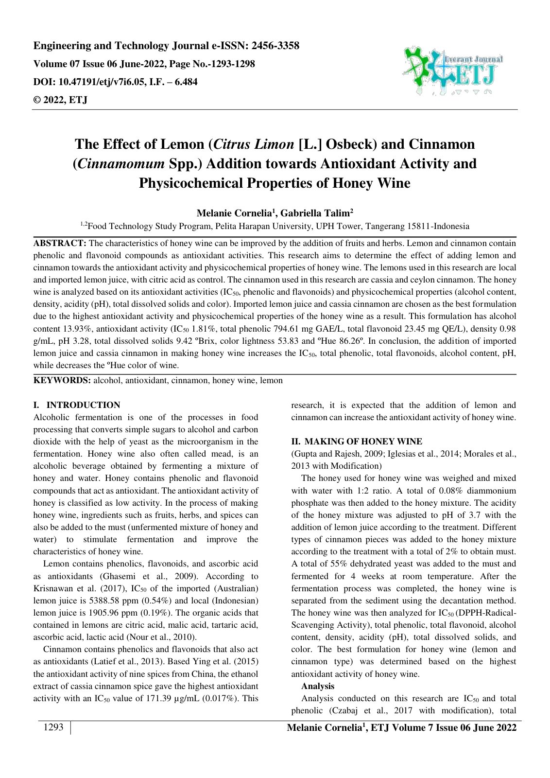 First page of eversvd,+5 (12)