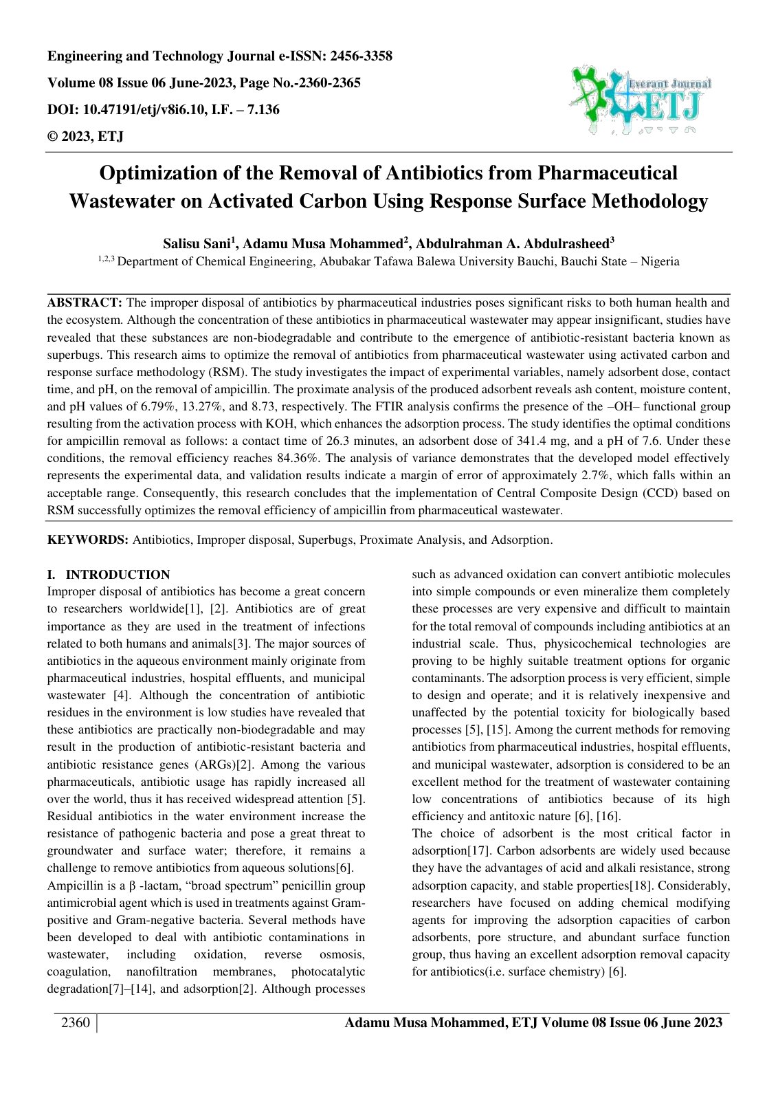 First page of eversvd,+10 (6)