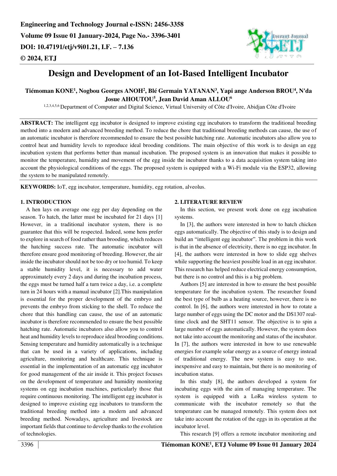 First page of eversvd,+21