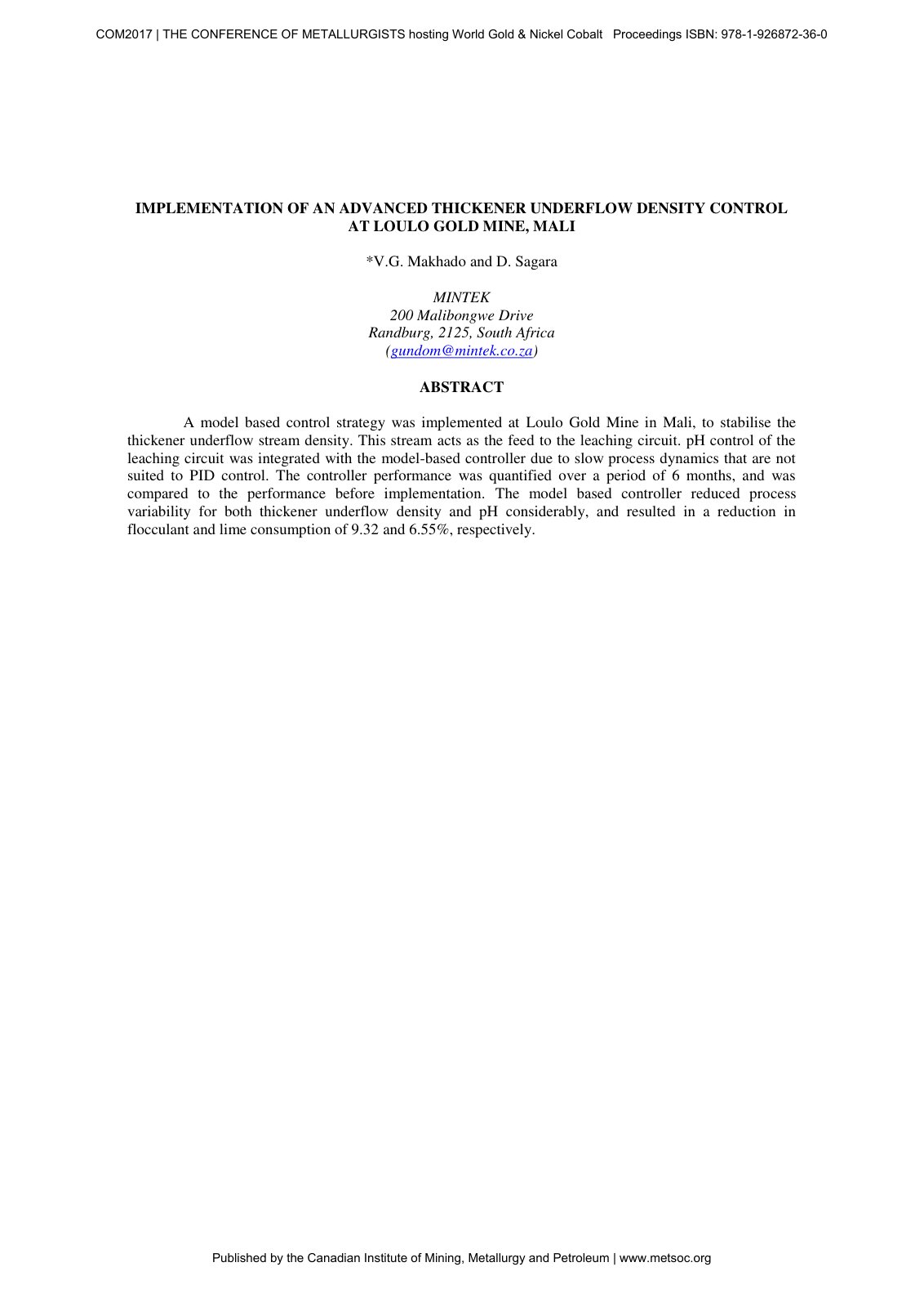 First page of 000 021 002 650
