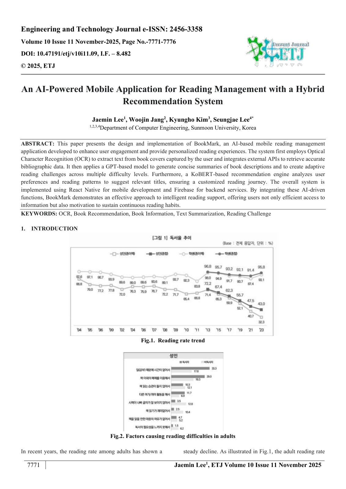 First page of 09 (4)