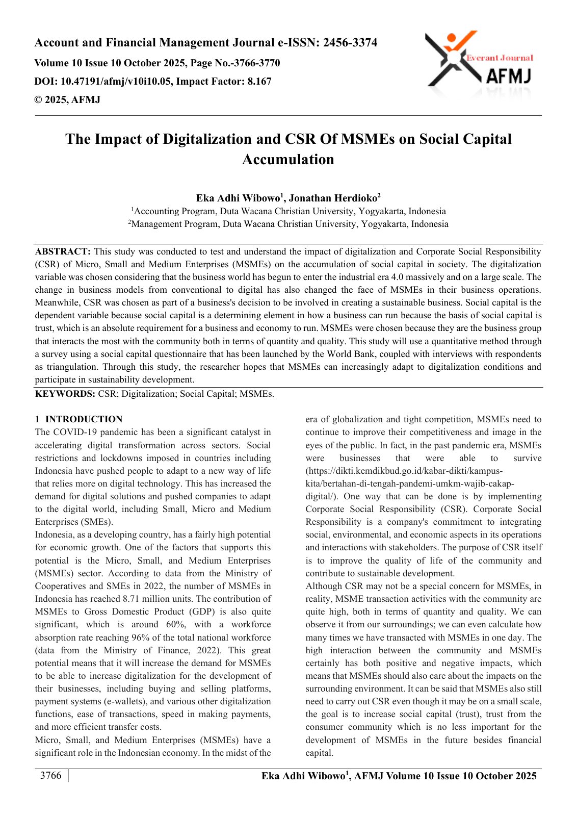 First page of 05