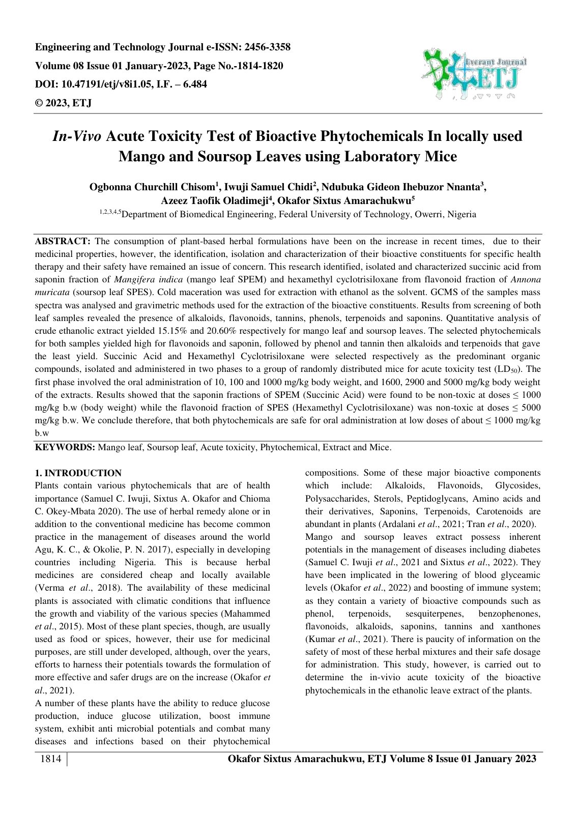 First page of eversvd,+5 (7)