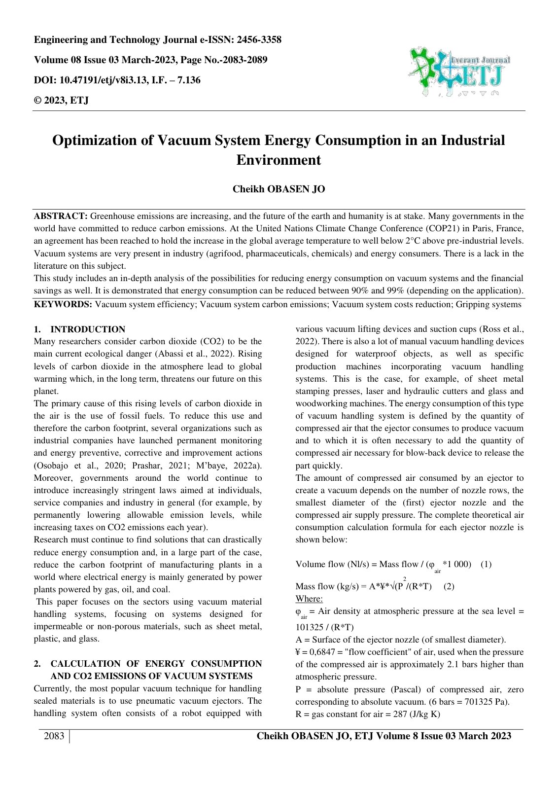 First page of eversvd,+13 (7)