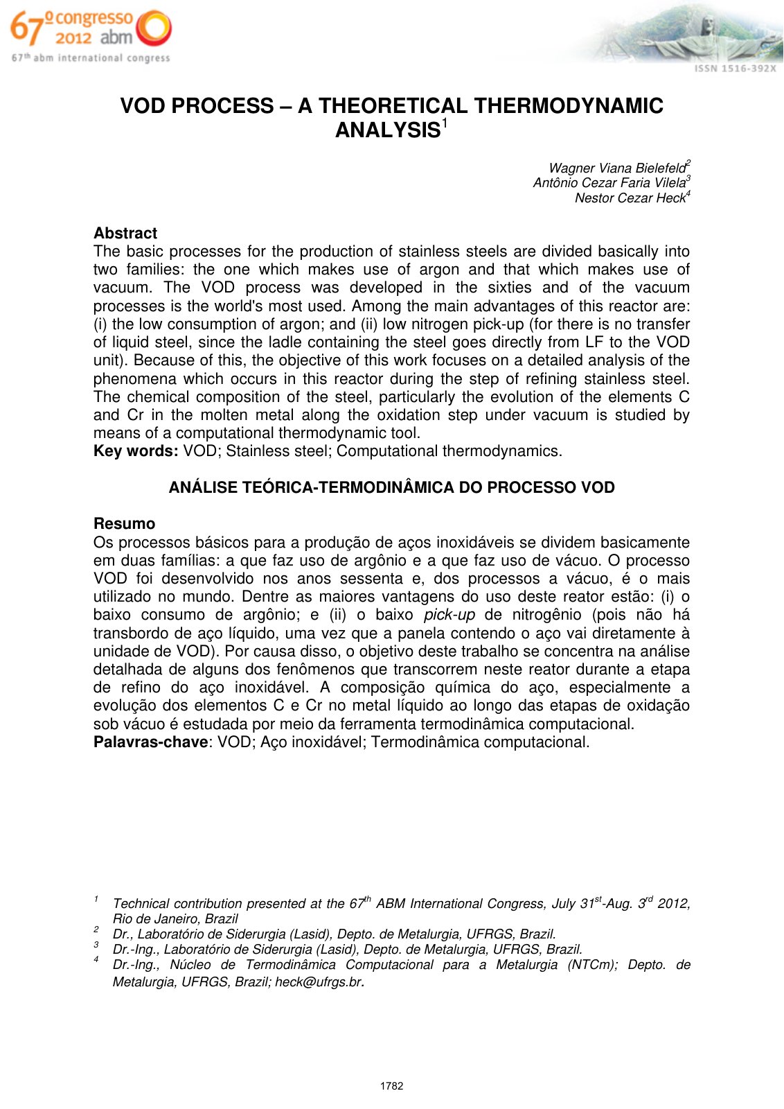 First page of 6401 1588799101