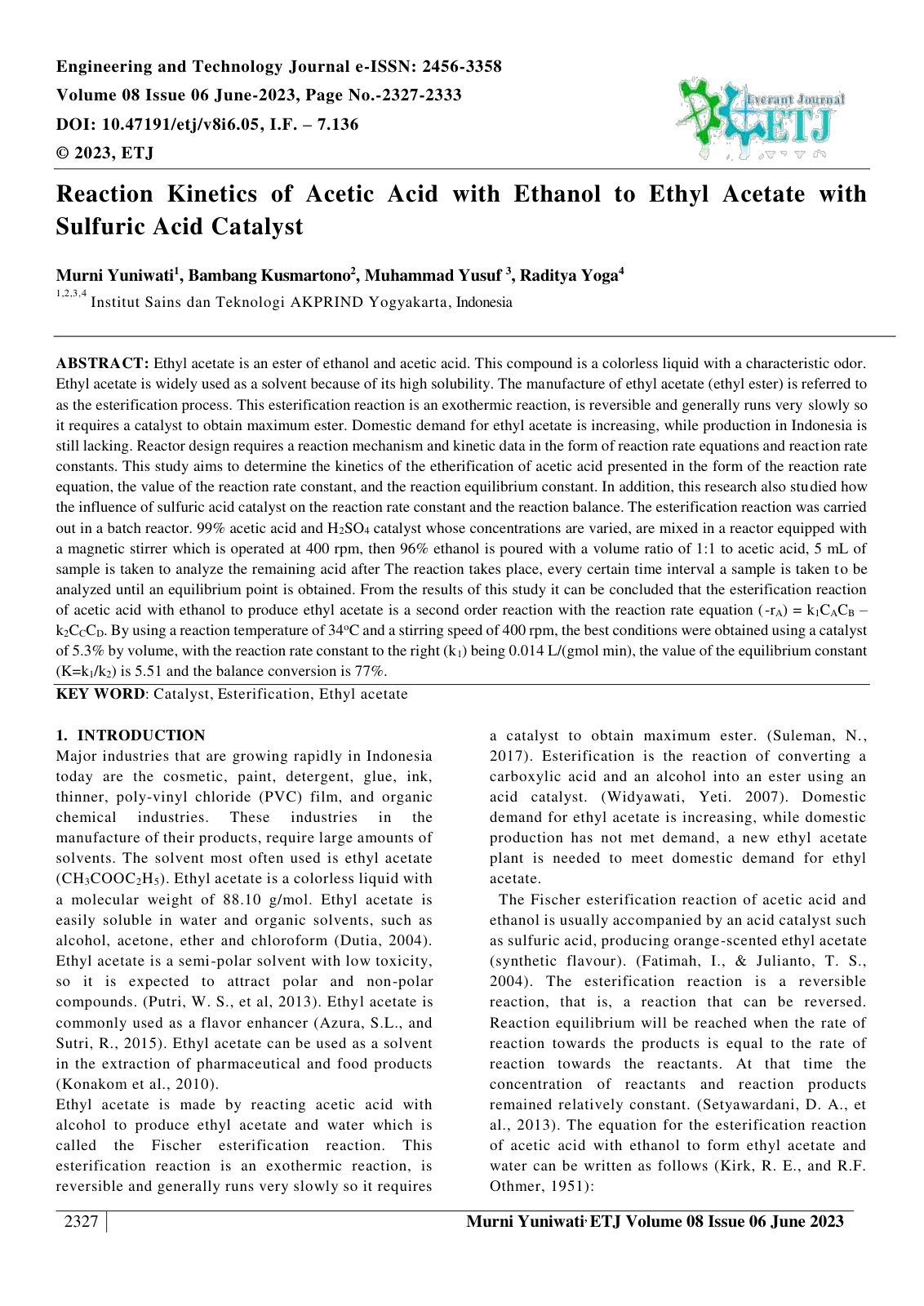 First page of eversvd,+5 (5)