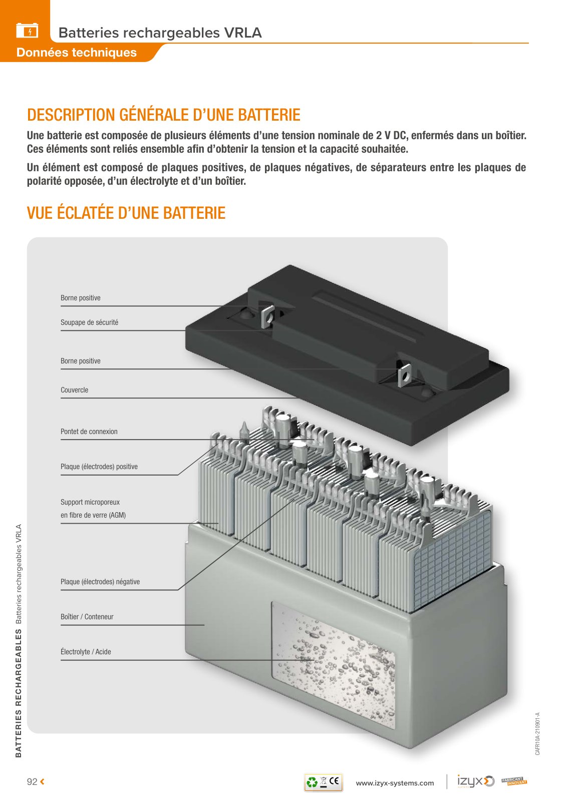 First page of pdf279
