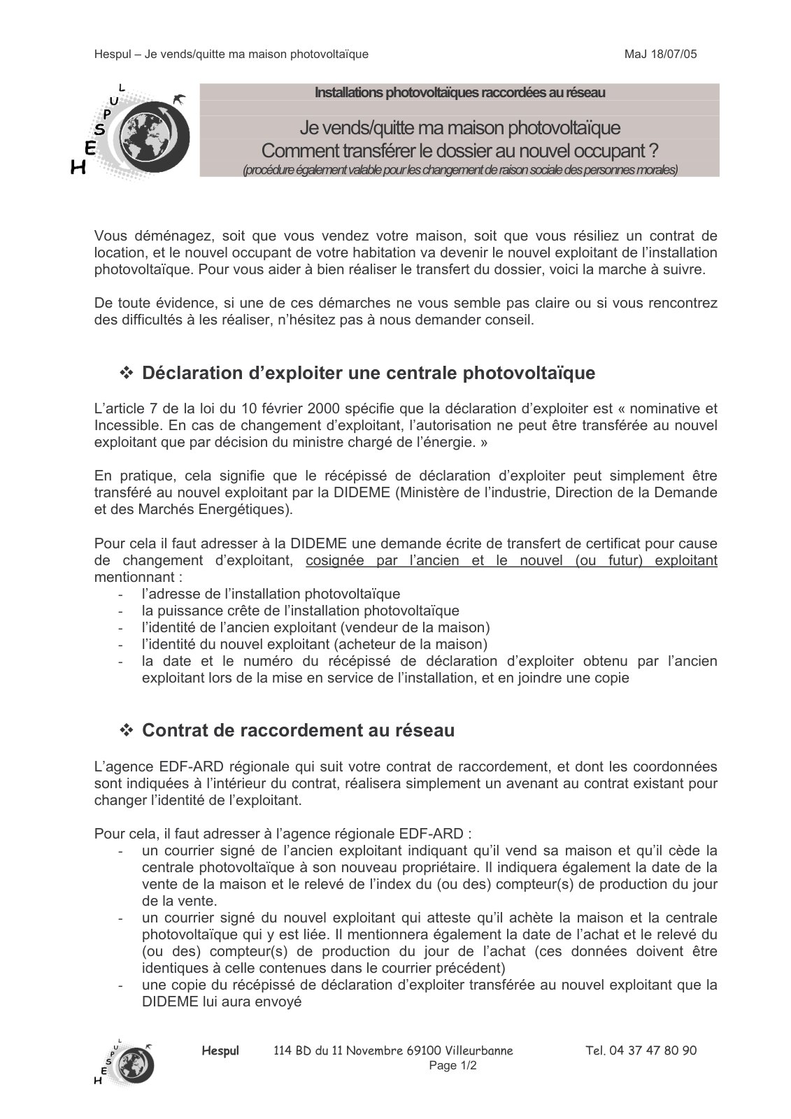 First page of Hydromet 2021 – Advances in Hydro-meteorological Studies