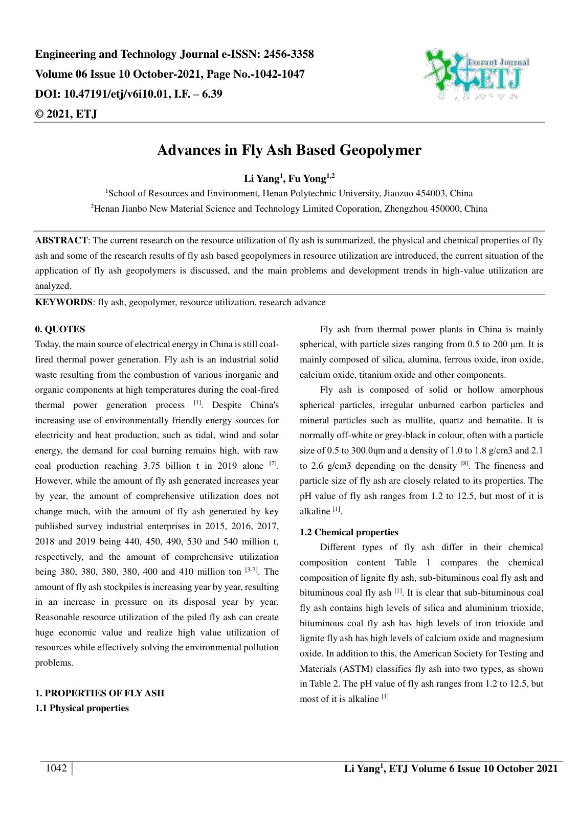 First page of eversvd,+1 (22)