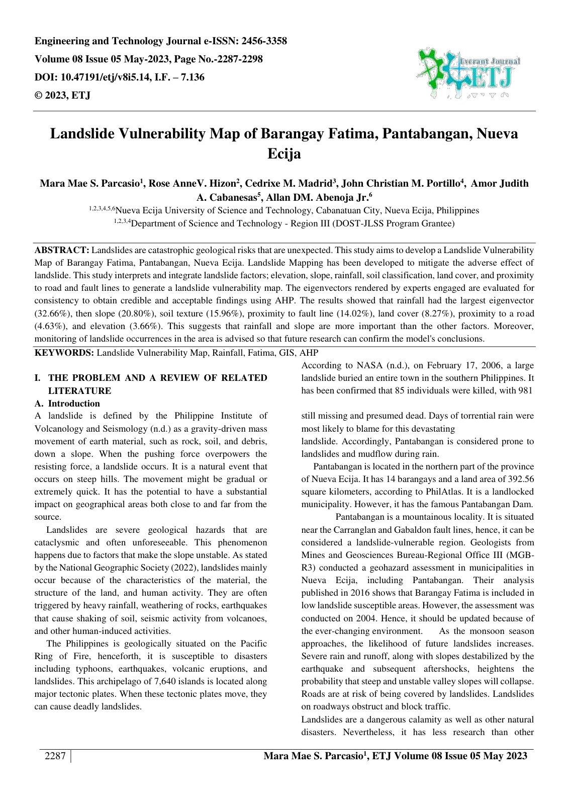 First page of eversvd,+14 (5)