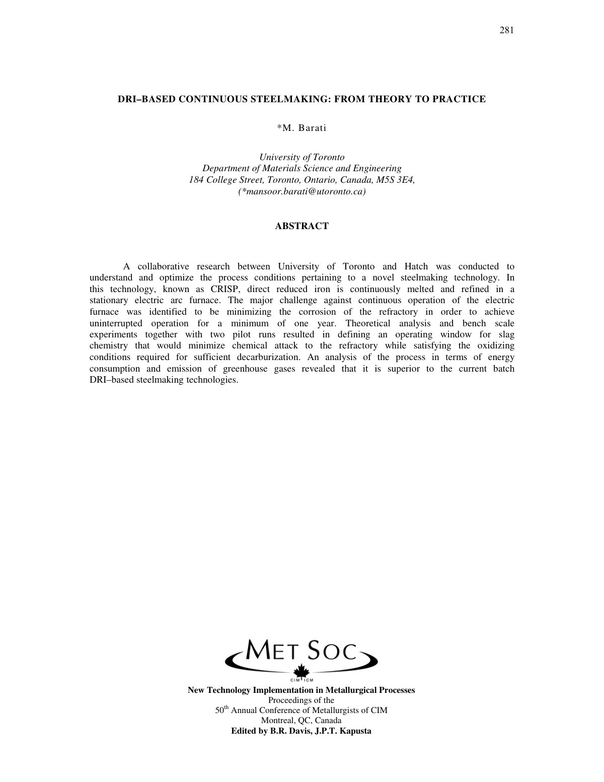 First page of 000 900 011 318
