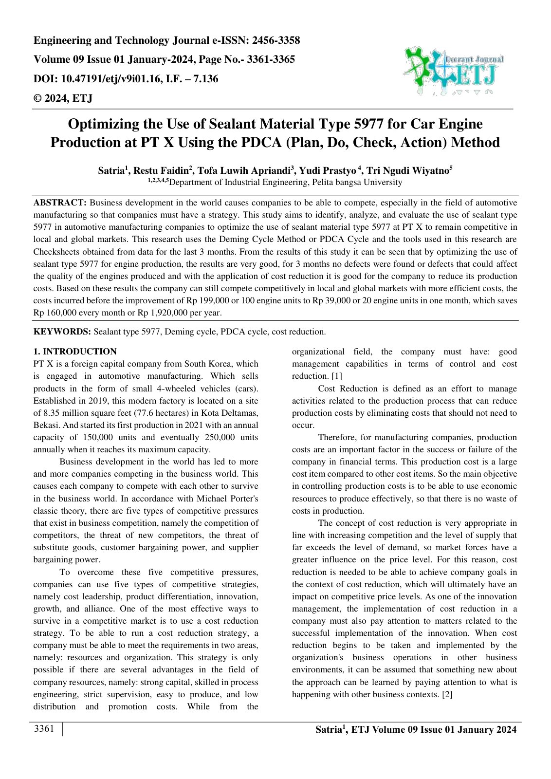 First page of eversvd,+16